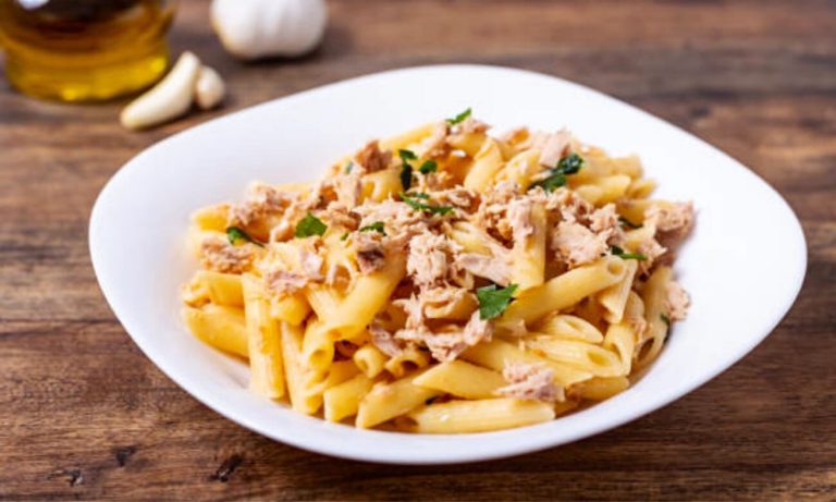 pasta risottata bimby