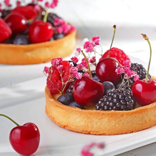 Serata “Pizza Parma Bimby”, crudo, rucola e scaglie di parmigiano